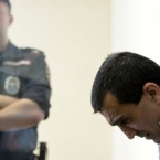  ����������� ������ �������� ������������� ������� 