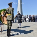  ����-��������� ����� ������� ������ ������ ����� �������� ����� 