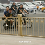 ����: stickers.panarmenian.net