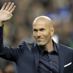  ������ ��������� �������� ����� �������� ������� ����� 