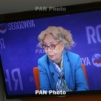  ������� ������ ������ ������ ����������� ���� 