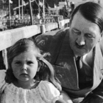  ������� ��������� �������� ������ ������� 