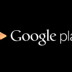 ����: stickers.panarmenian.net