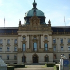  ��������� ����� ������� ������� ����� 