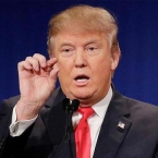  ������������� ����� ������ ������� �������� ������������� 