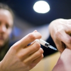  4000 ���������� ������� ���� ������ 