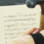  ������� �������� �������� ������ ����������� ����� 