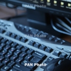 ����: stickers.panarmenian.net