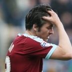  ���������� ����������� ������ ������������������ ������� ������ 