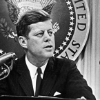 ����: stickers.panarmenian.net