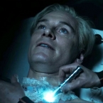  ����� ������ ����� ����� ����� ������� ��������� 