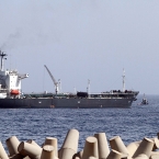  ������� ����� ���������� ���������� ������� ����� ����� 