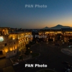  ��������� �������������� �������� ������� ������� �������������� 