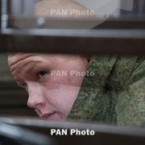  ������� ���� ����������� �������� ����������� ������� ��������� 