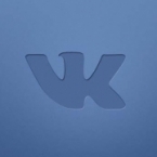  ������� ��������� ������������� ����� ������� �������� ������ 