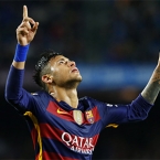  ��������� ������� ����� ��������� ������� 200 ��������� 