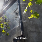  ������������ ������� ���������� ������������ ��������� ���� ������� 