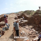  ������������� ������� ��������� ������� ������ ���� �������� ����� 