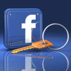  facebook ������� �������� ������� ������� 2016 ��� 