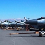  ���������� ������� ������� ����������� ������ ����� ������������ 