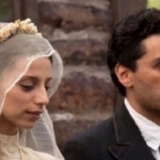  ����� ������ ������ �������� ��������� ��������� �������� �������� 