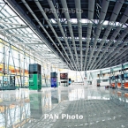  ���� ����� ��������� ���������� ��������� ����� ������������� �������������� 