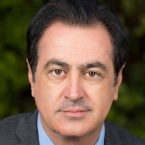  ����� ������������� ��������� ������ ��������� 