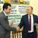  ���� ������ ������������� ��������� �������������� �������������� 