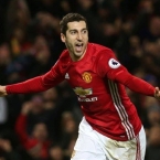  �������� ������� ������� ������� ���� ������ 