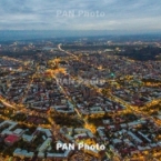  ���� �������� ������� ����� ������������� ����� ������� 500 