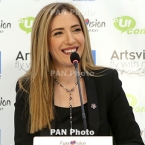  ����� ���������� ��������� ������ ������ ����������� 2017 