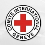  ���� �������� ���������� ��������������� ��� �������� �������� ����������� 