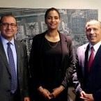  �������� ���-���������� �������� ������ ������������� 