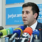  ��������� �������������� ��� ������� ���� �������������� ������� 