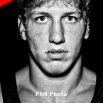 ����: stickers.panarmenian.net