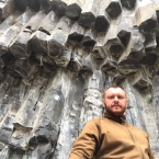  ������� �������� �������� ������� ������� ����� ������ 