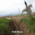  ���������� ��� ����������� �������� ����������� ������������� ������ ������ 