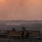  000 �������� ������������ ������������� ������� ������ 