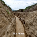  �������� ��������� ������������ ���� ����� ���������� ���������������� �������� 