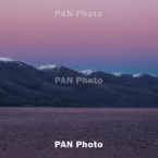 ����: stickers.panarmenian.net