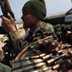  ����� ��������� ���������� ������������� ������ ����� ����� 