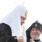  ������� �������� ����������� ������������� ��������� ���� ����� 