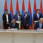  ��������������� ������ ������� ���� ��������� ���������� �������� �������� 