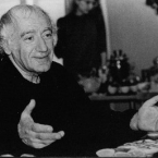  88-����� ����������� ����� ��������� ��������� ���� ������� ������������� 