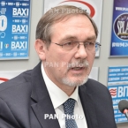  ����� ������� ������� ����������� �������� ������� 