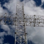  �������� ���������� �������� ����� ������ 