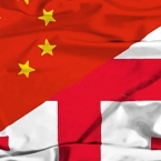  ����� ������ ���� ��������� 