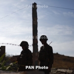  ������������ ��������� ��������� �������� ������� ������ ���������� ��� 