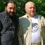 ����: stickers.panarmenian.net