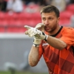  ������� ��������������� ���� ����� ������� ��������� ������� ������� 